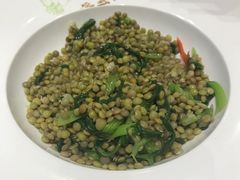 -尹兰楼西北风情餐厅(嘉定店)