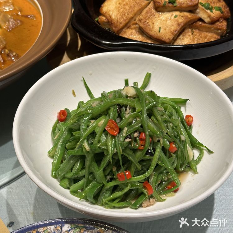 印湘！！别谢了！！快来吃~~