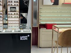 -宝岛眼镜(南京金鹰世界店)