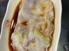 韭黄牛肉肠-味先肠粉(康王南店)