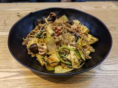 -尝健麻辣拌(大悦城店)