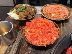 -冯校长老火锅(太古里店)