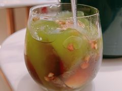 -上上席川菜(凯德乐峰广场店)