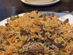 -婉泰·特色小吃·舂鸡脚(告庄二店)