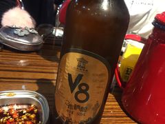 -蚝堡海鲜·威海菜·海肠捞饭·烧烤·亚洲吃蚝公司(幸福门店)