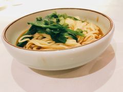 担担面-渝信川菜(工体店)
