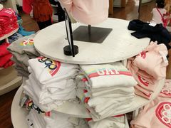 -GAP(王府井奥莱·香江小镇店)
