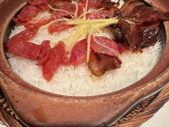 -小荔园·粤菜小馆(美的悦然广场店)