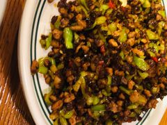 -云海肴·云南小炒·汽锅鸡(天津国金汇店)