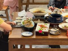 -鸿运楼·舌尖上的徽菜