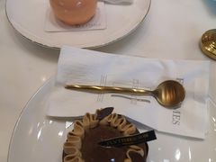 -法桐蛋糕·手作面包(万象城店)