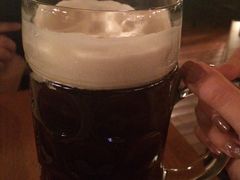 -宝莱纳啤酒花园餐厅PAULANER BRAUHAUS Nanjing(广州路店)