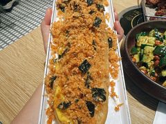 -悠乐汇