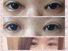 -上海华安整形外科门诊部