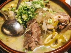 -老头儿油爆虾(星光一期店)