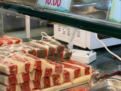 -四宜糕团店(南大街店)