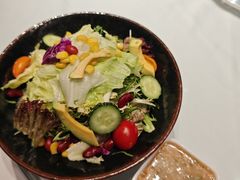 -廊亦舫Lang Yi Fang Restaurant(金桥店)