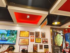 -沈姐万州烤鱼(沙坪坝七中店)