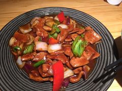 -小绍兴(南翔印象城店)