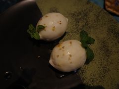 -茶人村·宫廷私厨(奥体印象城店)