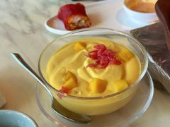 -陶陶居酒家(SM二期购物广场店)