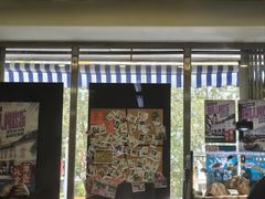 -華歡冰室-WahFoon(吉大店)