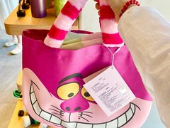 -星巴克臻选(舟山凯虹广场店)