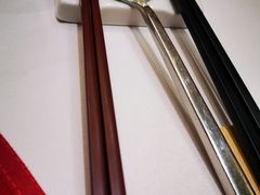 -南通大饭店·米兰餐厅