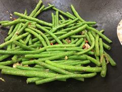 -百丈园龙江啫神馆