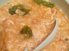 -禧香逢烧烤金牌鸡手王(繁荣路店)