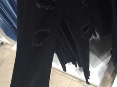 -优衣库(银座店)