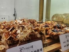 -提亚烘焙·手作面包·生日蛋糕(七星店)