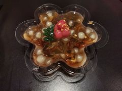 -桂小厨广西菜(水晶城店)