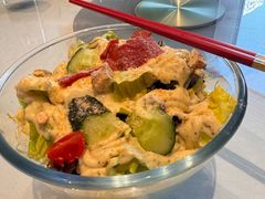 -忆家一宴(大木桥路旗舰店)