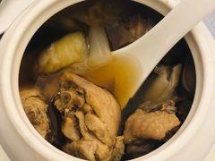 -79号渔船海鲜饭店(宝安店)