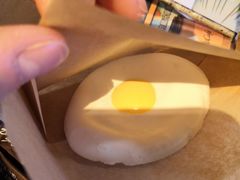 -麦当劳(王顶堤店)