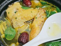 -七的湖·江南蟹舫·阳澄湖农家菜(蟹舫苑店)