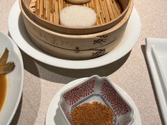 -新荣记(椒江店)