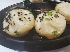 -小杨生煎(龙之梦购物中心店)