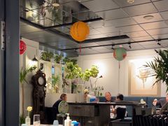 -懒人盐府人家(航天桥店)