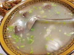 -聪辉同安老美食饭店(大元路店)