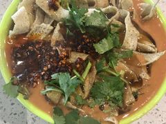 -大福来(西青道店)