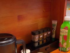 -天妇罗内顺田(罗湖店)