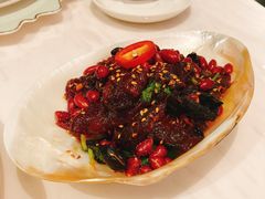 -闻见中国海南菜(K11店)