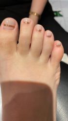 -悦指间美甲美睫
