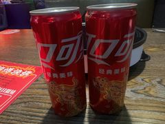 -鼎牛牛炖锅·烤串(温泉路店)