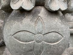 -珞珈山-售票处