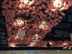 -虾神於氏龙虾·小龙虾(江宁旗舰店)