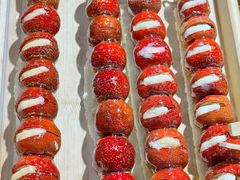 -尹三豆汁(前门旗舰店)