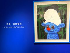 -西安电影制片厂